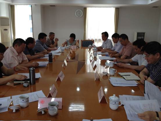 成都激素性皮炎_成都农民财产性收入(3)