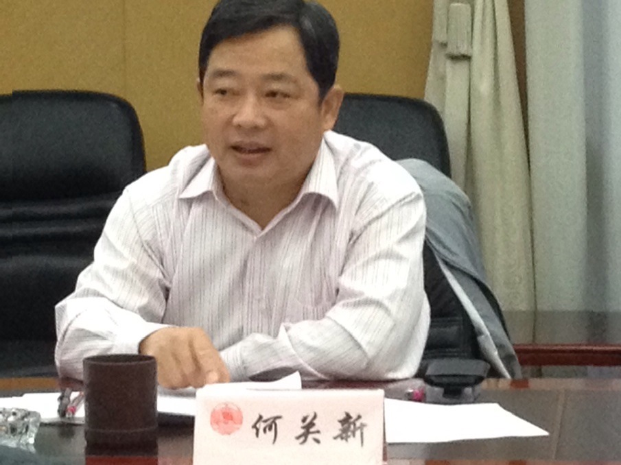 凤山温泉_凤山社会课中低收入户