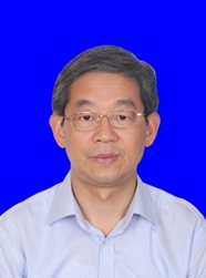 张伟宁