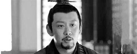  黎纲