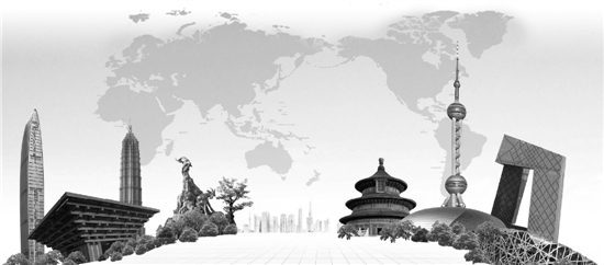 胖子与气候的相爱相杀 胖子与气候的相爱相杀