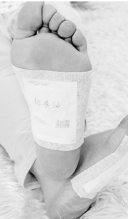 这个冬天“不怕冷” 我们身边的取暖新方式