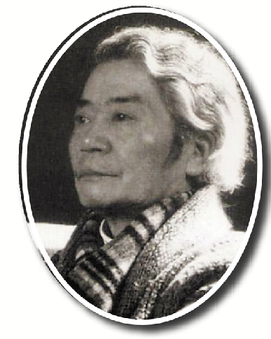 李震坚