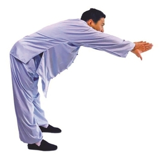 泰勒脖子为什么总是向前倾？保护颈椎注意两点