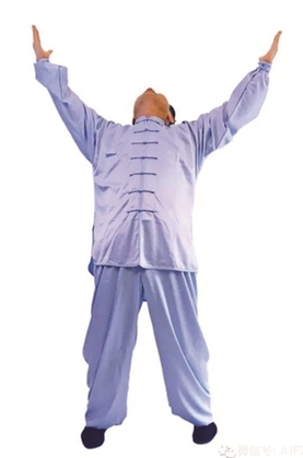 泰勒脖子为什么总是向前倾？保护颈椎注意两点