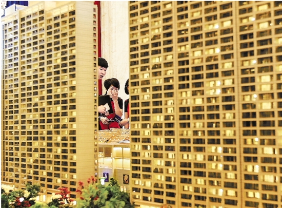 苏巧将 摄（资料照片）