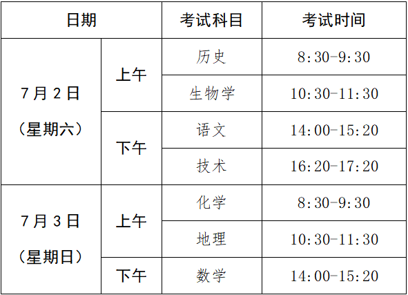 eea8ee539818ed62dc3054d3951601fc_640_wx_fmt=png&wxfrom=5&wx_lazy=1&wx_co=1.png