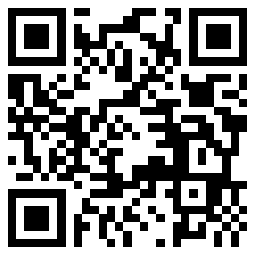 8310bec28572d0d11a4ec29aa9b27560_b305e184-38a5-433b-ba19-c1468849d33a.jpg