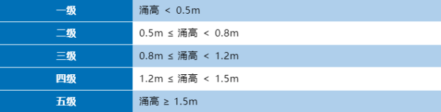 69657cb12040798191d6a5296cc31eb6_9bfe9490-b101-4a6c-8420-fd36f866e2cc.jpg