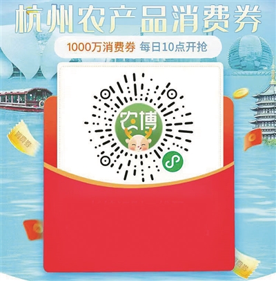 e73577c22f6a065ff88282c0f4f0bda5_rB4AiWMfWq2AHy4CAAHrxmvZsnc404.jpg