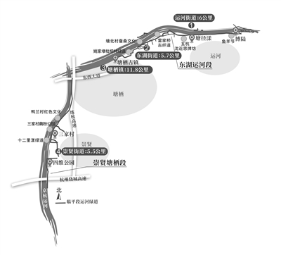 fa8bf4d4e824845e853cb978598134c9_rB4AiWMg71OAObEAAACNlamCYs0867.jpg