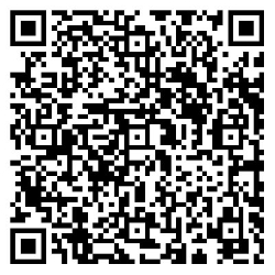 3e5cb74dd25d85c9f3b7fa04954b65f0_rB4AiWMnRkaAL4RpAAHOdhfxFCM175.jpg