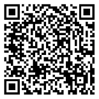 15a4eb907bec2da4921f6aa3f45fb345_rB4AiWMp6E-ABd_VAAE779EeaQU218.jpg