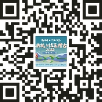 4f468057bcb7378a0d041691591a3d69_rB4AiWMzK2WAbnrgAAHvGdH_ebo391.jpg