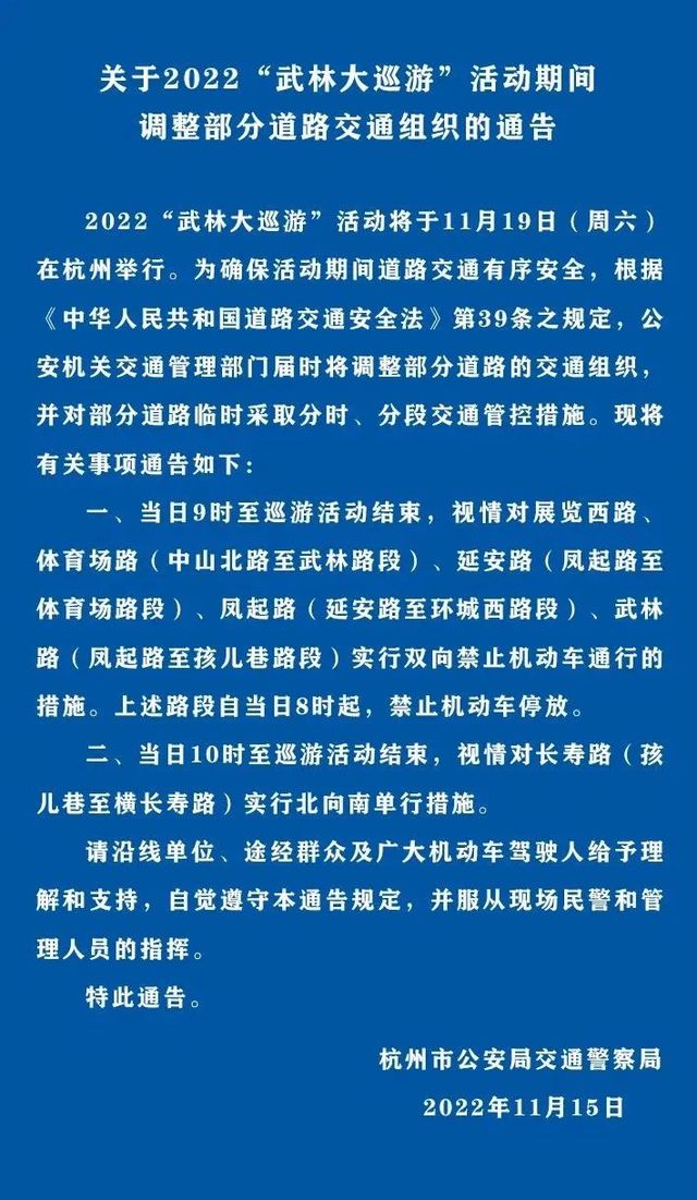 3cc4afabc774e6ceea19b496dd926d1d_31096ef2-cb7c-4e2f-ae81-cdf3344d9821.jpg