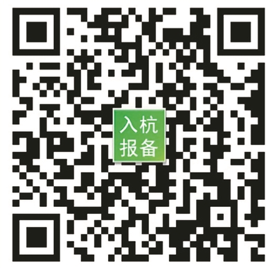 713b77f8339c2a9f0c20a2b67fe87967_rB4AiWN7pDOAOsV7AAG5kyXcyOQ782.jpg