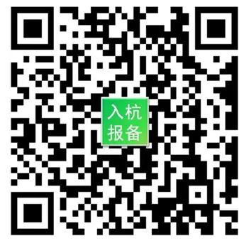 b6f445eb5ff95734eb9b991a93271e51_34561502-0e19-4109-a8a0-690992233fbc.jpg