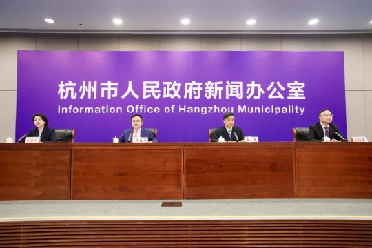 d3988c06b6be7c33bfa7034f0e1a950a_12a137a2-5f90-47df-ad67-37c1292630de_zsize.jpg