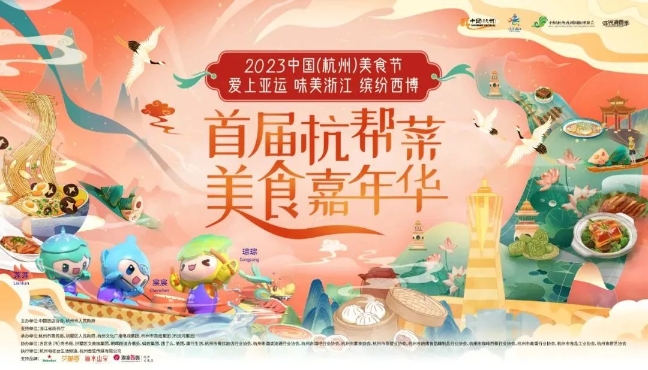 9fd573bc765db3370ac8c0e6d04895e4_08f82c2b-23f7-456e-a40c-5b2ca646fb4e_zsize.jpg