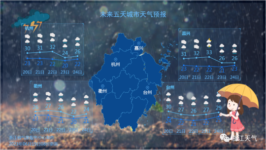 1f593bbe1ae0016fcbec8644320e3beb_640_wx_fmt=png&wxfrom=5&wx_lazy=1&wx_co=1.png