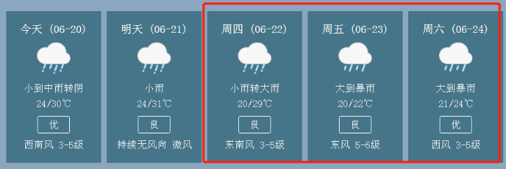 c19d7888a7c06d00ffcb59c135a71ba6_640_wx_fmt=png&wxfrom=5&wx_lazy=1&wx_co=1.png