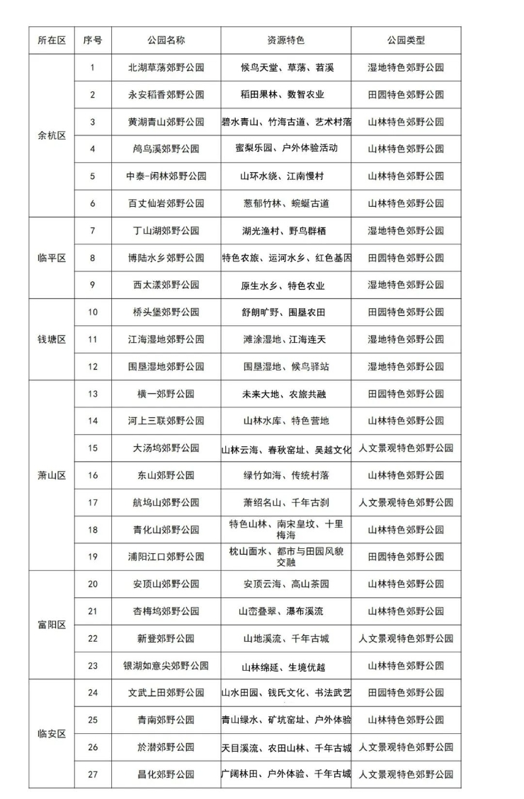 35709b6098e4a299d9900399ebe6fa8e_640_wx_fmt=jpeg&wxfrom=5&wx_lazy=1&wx_co=1.jpg