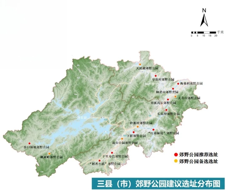 20d472f8c0b32aaf9b4357fa7d80b452_640_wx_fmt=jpeg&wxfrom=5&wx_lazy=1&wx_co=1.jpg