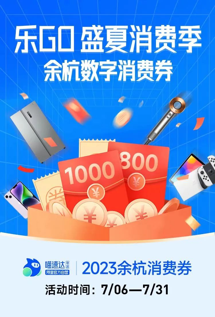 7ecfa518c452b80a3febffb5bcce3a61_640_wx_fmt=jpeg&wxfrom=5&wx_lazy=1&wx_co=1.jpg 7ecfa518c452b80a3febffb5bcce3a61_640_wx_fmt=jpeg&wxfrom=5&wx_lazy=1&wx_co=1.jpg