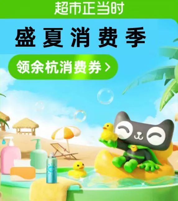 d779f2ab105e06ad53074a4e282fa50f_640_wx_fmt=jpeg&wxfrom=5&wx_lazy=1&wx_co=1.jpg d779f2ab105e06ad53074a4e282fa50f_640_wx_fmt=jpeg&wxfrom=5&wx_lazy=1&wx_co=1.jpg