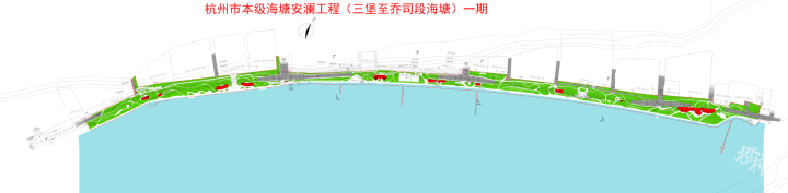 aabbec21343b361e4967a535b8c13368_640_wx_fmt=png&wxfrom=5&wx_lazy=1&wx_co=1.png