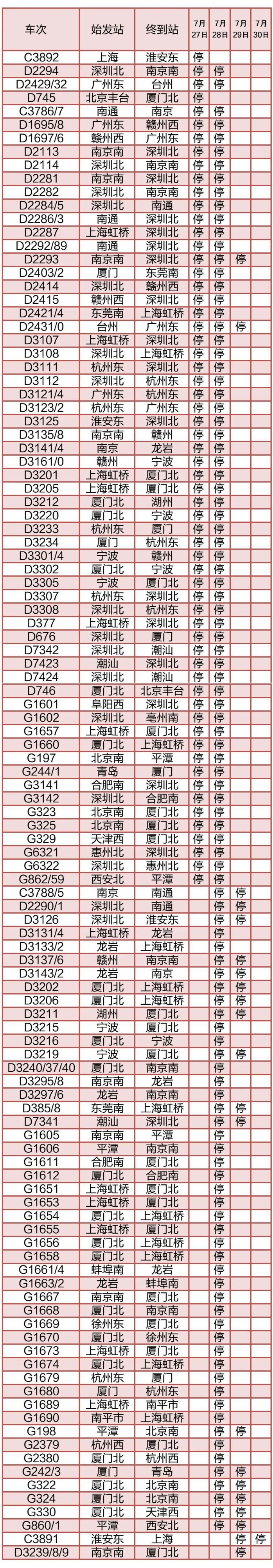 8531f5bf611dd156935c29330670a8e2_640_wx_fmt=jpeg&wxfrom=5&wx_lazy=1&wx_co=1.jpg