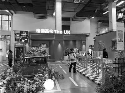 6f7fe54731749e47768b66f7e822079c_a04e46c9-c9d7-4dc8-b3ff-34af4e4aad19.jpg