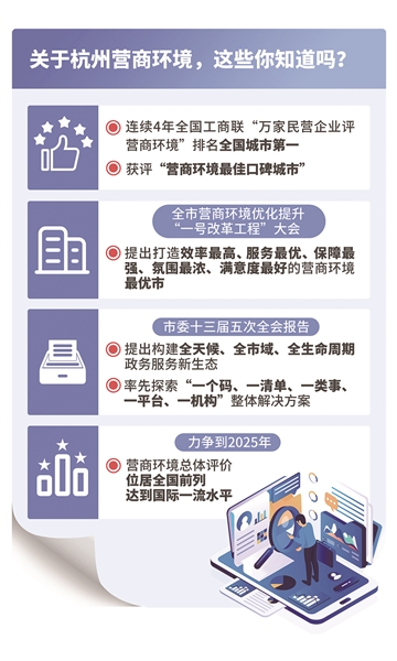 2d55c7aef727876f6ab2b1aa97516d19_rB4AiWWXHFKAeEtqAAIlQ1hu3IU177.jpg