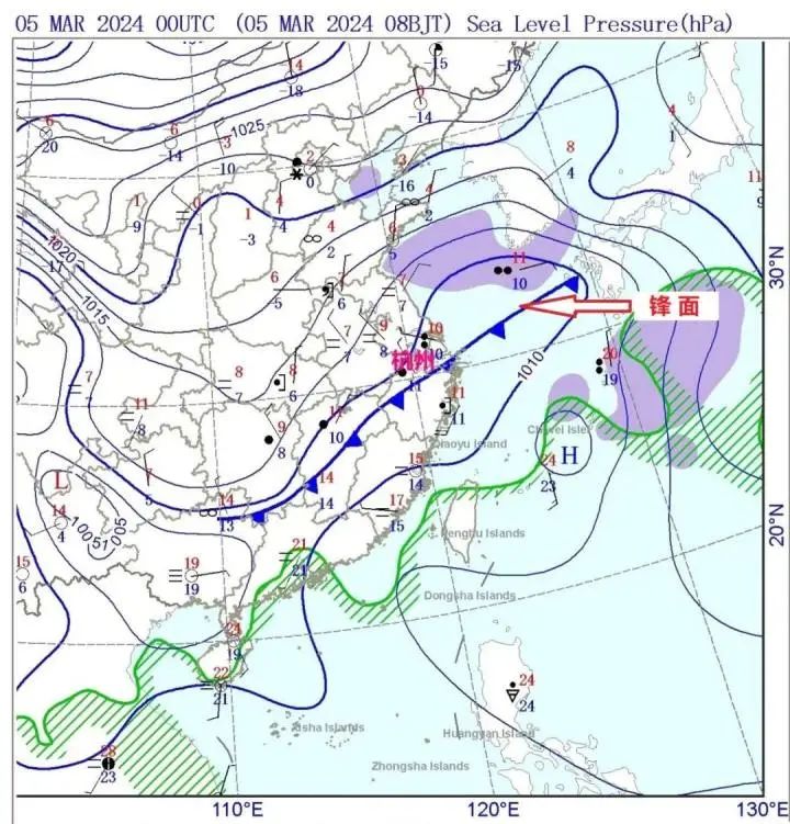 faa9a1a86b3c73dd56ae15536301ee34_640_wx_fmt=jpeg&from=appmsg&wxfrom=5&wx_lazy=1&wx_co=1.jpg