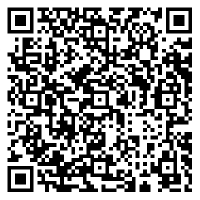 6886fdfc9d264d065295d6cb78f70f24_rB4AiWYFmVSATcNPAAH5JmaBzf0250.jpg