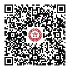 829a66fe727c58508f7cfb76af0804bb_rB4AiWY7qL-AP_oEAAEmaxyqFBQ694.jpg 829a66fe727c58508f7cfb76af0804bb_rB4AiWY7qL-AP_oEAAEmaxyqFBQ694.jpg