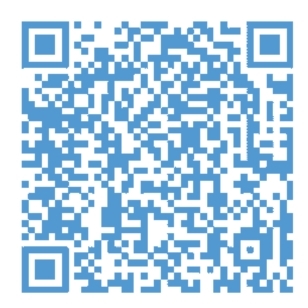 eb37e18c538379c91deef4a5bd0bab4f_rB4AiWZTXf-AT6C4AAFLBWgDv7U506.jpg