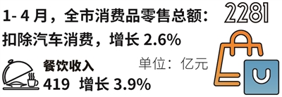 d72faee385373ff9c1893a086f20f863_rB4AiWZXl8eANfWaAACyAi7aO90953.jpg