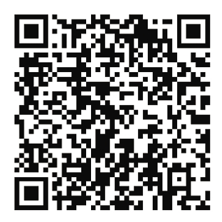 f7d93173a0652e6ff28e8dc6354589a3_rB4AiWZfPACAKda2AAE5VHhC8Gs097.jpg