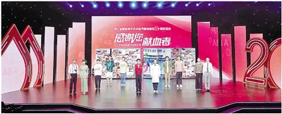 05e6b5a3f1be5a481d6a438cb4ca38fb_rB4AiWZrGqiARPNOAAEjbgH_Dgs474.jpg
