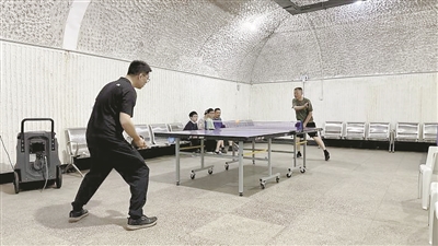 9d7a81e602ca08ecad368d735d01f909_rB4AiWayT8uAKAC_AAFGVFdcNW0760.jpg