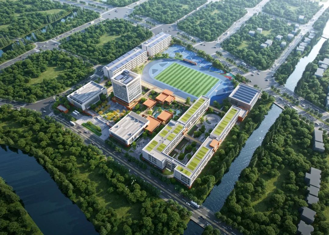 （图九）双桥高中.jpg