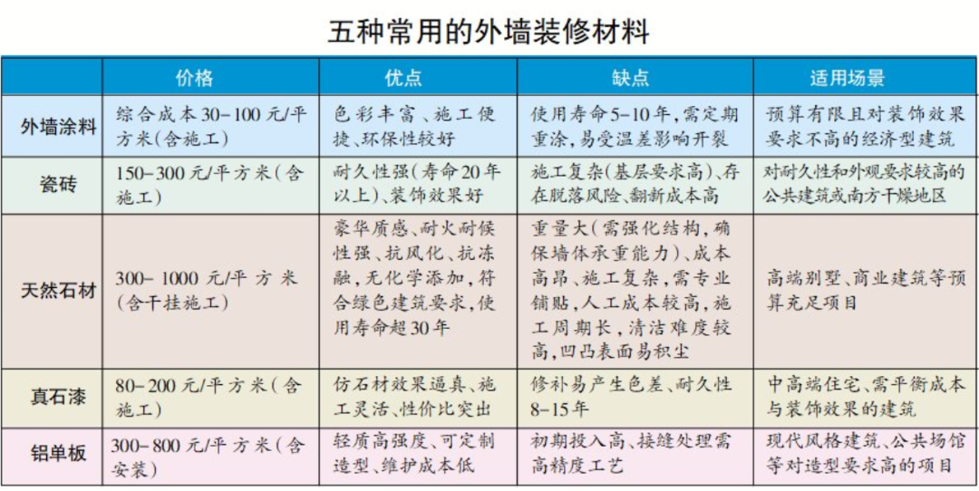 微信图片_20250807134951.png