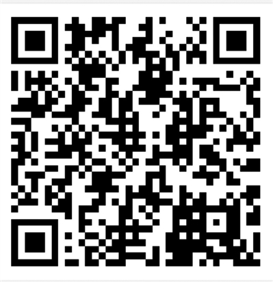 扫码查看31条“落叶不扫”道路(街巷)具体位置