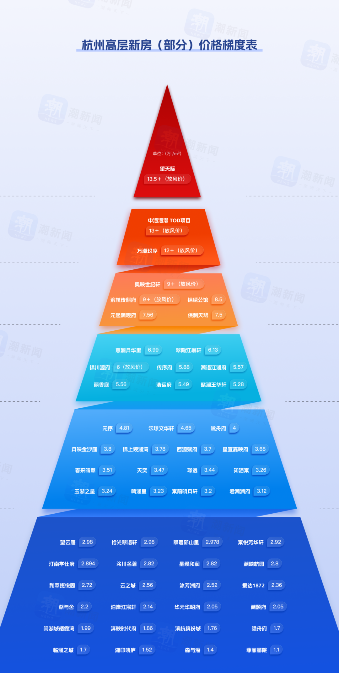 微信图片_20260304184314_697_352.png 图片