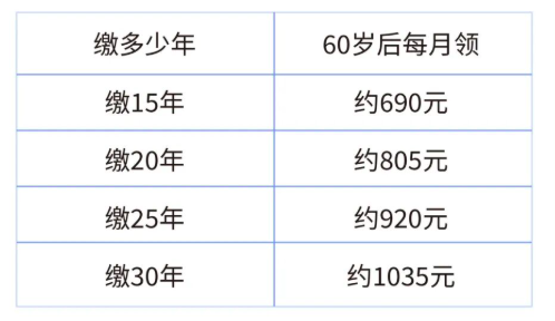 截屏2026-04-07 下午2.24.36.png