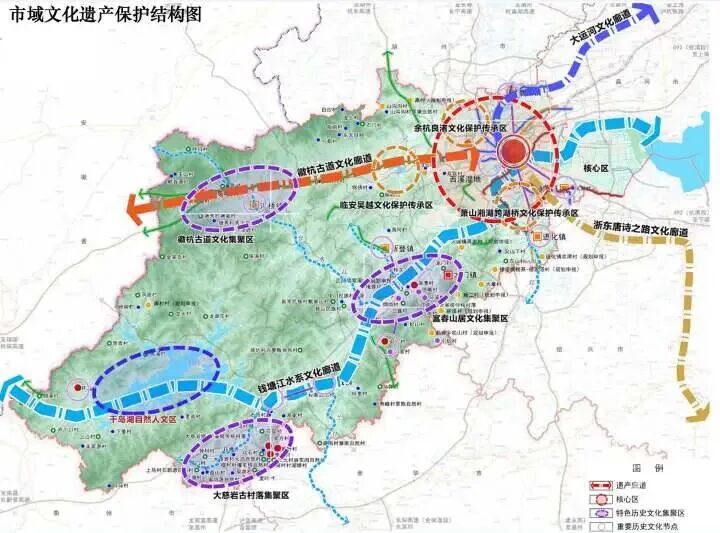 微信图片_2026-06-12_142450_193.jpg