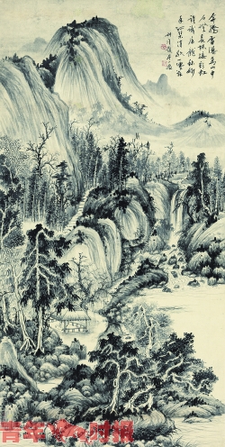 14feb5ea147f17be5f5046.jpg
