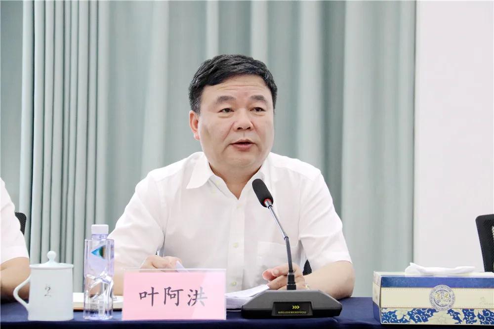 萧山区政协监督助推镇街工业园区改造提升高起点打造园区建设升级版高
