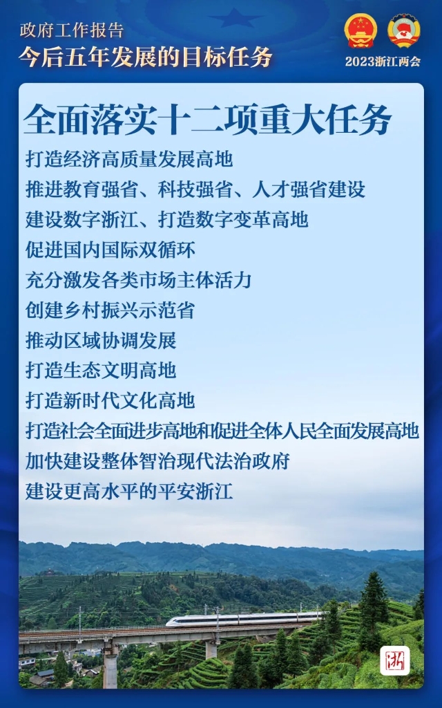 9fc916bc8fe7564b1823a22342a1cc91_640_wx_fmt=jpeg&wxfrom=5&wx_lazy=1&wx_co=1.jpg